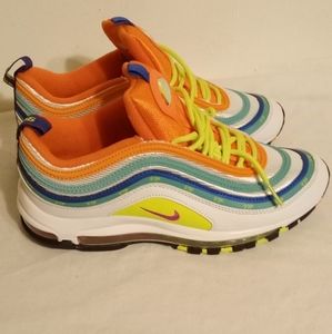 New Nike Airmax 97 womens sizes 7, 8